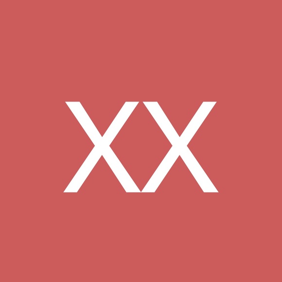xoxo336xoxo